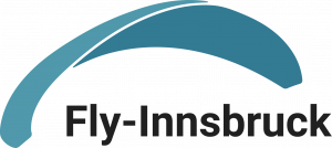 Fly Innsbruck