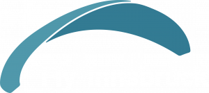 Fly Innsbruck